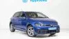 Volkswagen Polo R-Line 1.0 TSI 70kW (95CV)