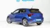 Volkswagen Polo R-Line 1.0 TSI 70kW (95CV)