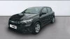 Dacia Sandero ECO-G Essential 74kW Dacia Sandero ECO-G Essential 74kW
