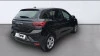 Dacia Sandero ECO-G Essential 74kW Dacia Sandero ECO-G Essential 74kW