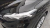 Dacia Sandero ECO-G Essential 74kW Dacia Sandero ECO-G Essential 74kW