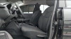 Dacia Sandero ECO-G Essential 74kW Dacia Sandero ECO-G Essential 74kW