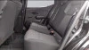 Dacia Sandero ECO-G Essential 74kW Dacia Sandero ECO-G Essential 74kW
