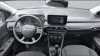 Dacia Sandero ECO-G Essential 74kW Dacia Sandero ECO-G Essential 74kW