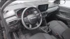 Dacia Sandero ECO-G Essential 74kW Dacia Sandero ECO-G Essential 74kW