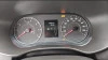 Dacia Sandero ECO-G Essential 74kW Dacia Sandero ECO-G Essential 74kW