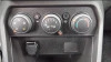 Dacia Sandero ECO-G Essential 74kW Dacia Sandero ECO-G Essential 74kW