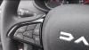 Dacia Sandero ECO-G Essential 74kW Dacia Sandero ECO-G Essential 74kW