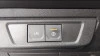 Dacia Sandero ECO-G Essential 74kW Dacia Sandero ECO-G Essential 74kW