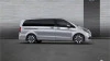 Mercedes-Benz Clase V 250 d Clase V Largo