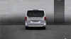 Mercedes-Benz Clase V 250 d Clase V Largo