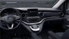 Mercedes-Benz Clase V 250 d Clase V Largo