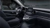 Mercedes-Benz Clase V 250 d Clase V Largo