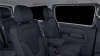 Mercedes-Benz Clase V 250 d Clase V Largo