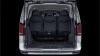 Mercedes-Benz Clase V 250 d Clase V Largo