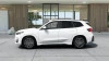BMW X1 xDrive25e BMW X1 xDrive25e
