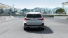 BMW X1 xDrive25e BMW X1 xDrive25e