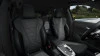 BMW X1 xDrive25e BMW X1 xDrive25e