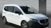 Mercedes-Benz Citan 110 CDI 70kW Tourer Base Largo