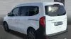 Mercedes-Benz Citan 110 CDI 70kW Tourer Base Largo