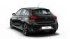Opel Corsa 1.2T XHL 74kW (100CV) GS