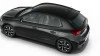 Opel Corsa 1.2T XHL 74kW (100CV) GS