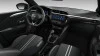Opel Corsa 1.2T XHL 74kW (100CV) GS