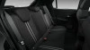 Opel Corsa 1.2T XHL 74kW (100CV) GS