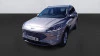 Ford Kuga Titanium 2.5 Duratec FHEV 140kW Auto