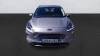 Ford Kuga Titanium 2.5 Duratec FHEV 140kW Auto