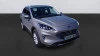 Ford Kuga Titanium 2.5 Duratec FHEV 140kW Auto