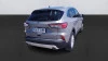 Ford Kuga Titanium 2.5 Duratec FHEV 140kW Auto