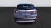Ford Kuga Titanium 2.5 Duratec FHEV 140kW Auto