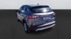 Ford Kuga Titanium 2.5 Duratec FHEV 140kW Auto
