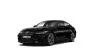 BMW i4 M50