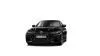 BMW i4 M50