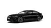 BMW i4 M50