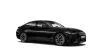 BMW i4 M50