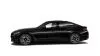 BMW i4 M50