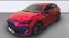 Renault Clio  Hibrido  Full Hybrid E-TECH Techno 117kW