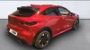 Renault Clio  Hibrido  Full Hybrid E-TECH Techno 117kW