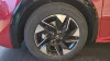 Renault Clio  Hibrido  Full Hybrid E-TECH Techno 117kW