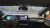 Renault Clio  Hibrido  Full Hybrid E-TECH Techno 117kW