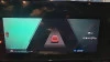 Renault Clio  Hibrido  Full Hybrid E-TECH Techno 117kW