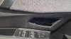Renault Clio  Hibrido  Full Hybrid E-TECH Techno 117kW