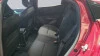 Renault Clio  Hibrido  Full Hybrid E-TECH Techno 117kW