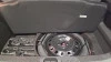 Renault Clio  Hibrido  Full Hybrid E-TECH Techno 117kW