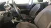 Seat Arona 1.6 TDI 70KW STYLE ECOMOTIVE 95 5P