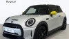 MINI Cooper SE 135 kW (184 CV) MINI Cooper SE 135 kW (184 CV)