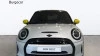 MINI Cooper SE 135 kW (184 CV) MINI Cooper SE 135 kW (184 CV)